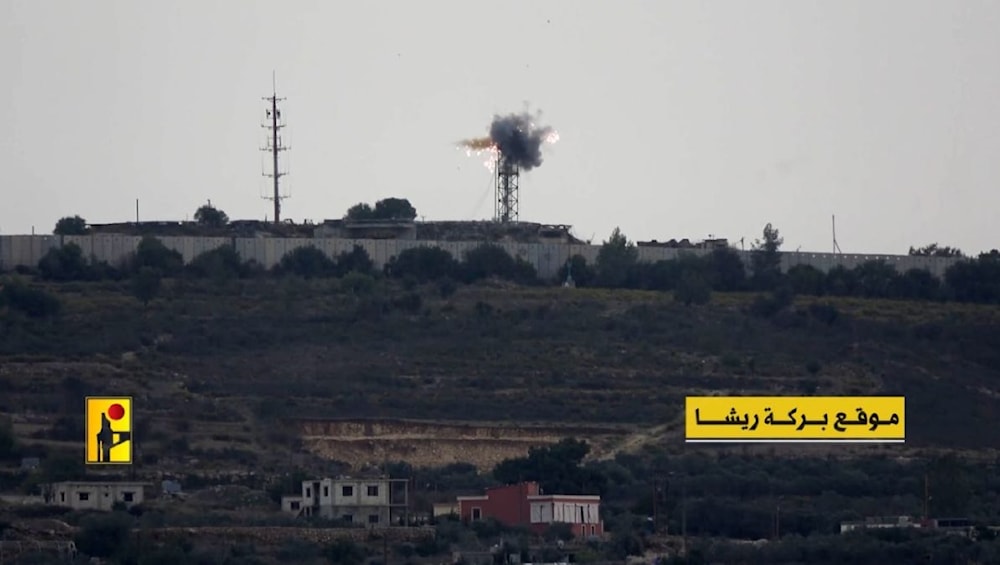 61b2a2b0-86cc-438e-a10f-a4decf2814a5