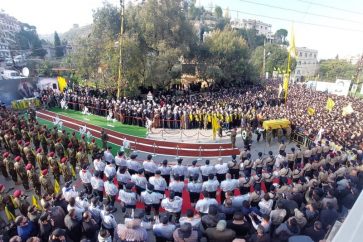 obseques_martyrs_tawil