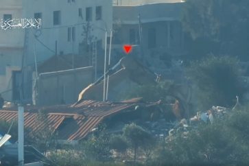 0f7f42a3-7484-4093-8ff8-91c3971f2b9a