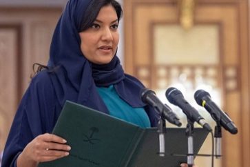 0ce10c3f-00e5-40f3-87eb-42594e98df06