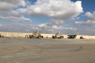 33df10eb-0e06-4b31-a5e2-5ba28f22989d