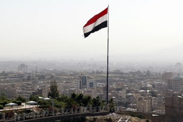 385cd36a-a37e-4721-87fb-29c4a2fc1320