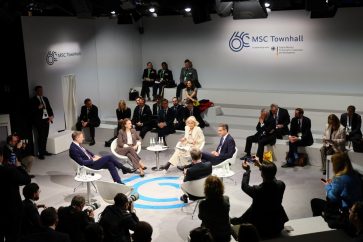 b4417e54-337c-4e19-b5d1-650369d5d5eb