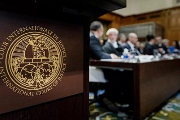 60f64cf0-7046-4c58-8535-075c1e24caba