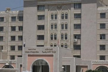 d248ea60-bcfc-4c9b-a12f-f8b5a3684495