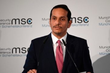 88c368d7-a112-410d-9ded-04c33f936214