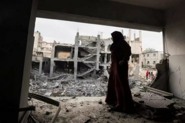 2023-12-14t065316z_1040364295_rc2uw4aermxw_rtrmadp_3_israel-palestinians-1-1024x576