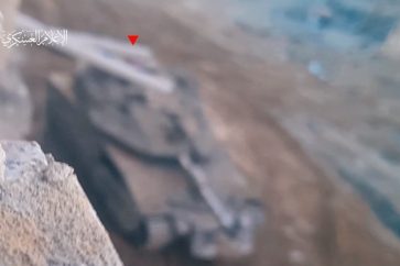 42fdbc02-5175-4129-99a6-79cd91becc8b