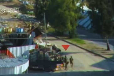 3bd44df2-ec5a-4082-bbe4-b628b4ca34c8