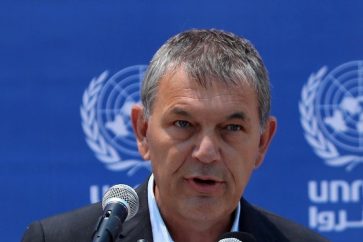 0155feba-6759-4088-8e97-a564f1588bc5