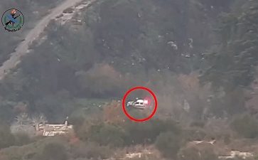 f986c9af-97e4-498e-8770-e6b9fed09fb6