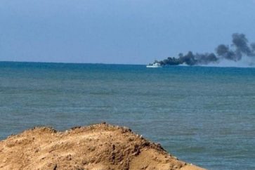 973a42d0-e265-49d9-8695-fd62b2ce84a9