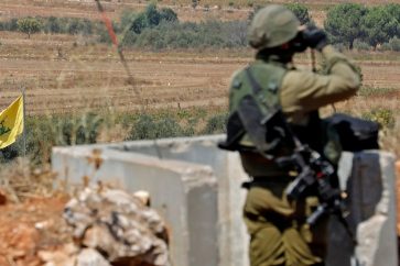 frontiere_liban_palestine