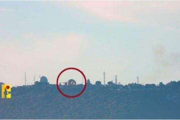 3df03583-8aa5-4de5-9680-9699cc8f3ac2