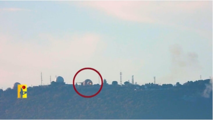 3df03583-8aa5-4de5-9680-9699cc8f3ac2