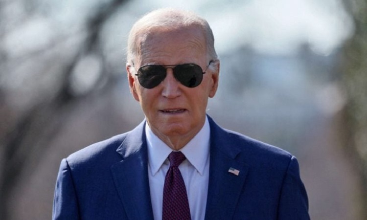 biden
