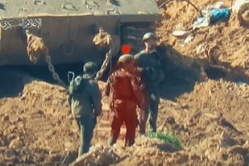 30514869-68ab-46cd-8beb-cf412e4eefa8