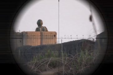 5df518a3-ffc4-4f37-ad6c-0a4af1c02bb8