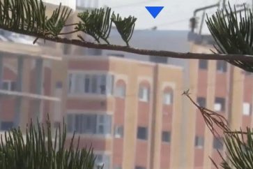 9c14f8f4-0d02-44a7-b12f-b70203340526