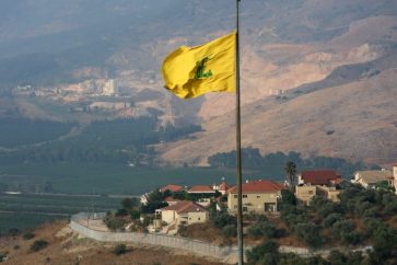 65aeffd5-0518-4f79-b577-03030082976f