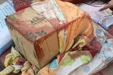 massacre_rachid-jpg5