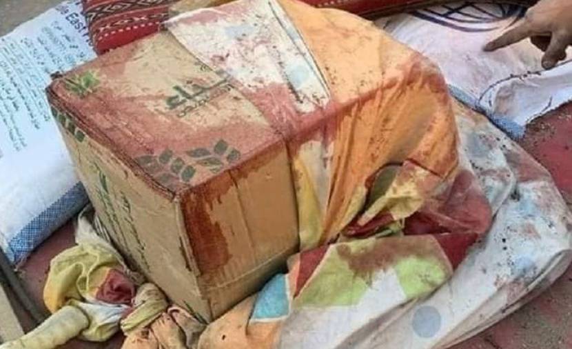 massacre_rachid-jpg5