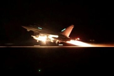 98a9d384-5fe6-40fd-baeb-c494a6f99022