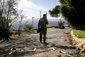 6d7ecdbf-92c4-4ce0-8a80-d4a68451851a-1