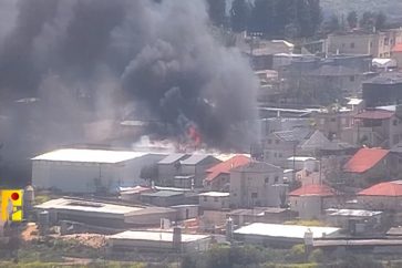 b5b28eaf-0a4b-452e-95c5-d0ba7e6f0d06