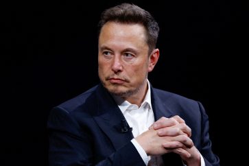 5451faf6-51ff-4b15-b11f-fcc65299d29c