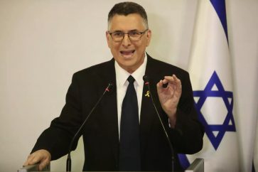 221ed738-657e-4c16-90eb-e4676f75ae59