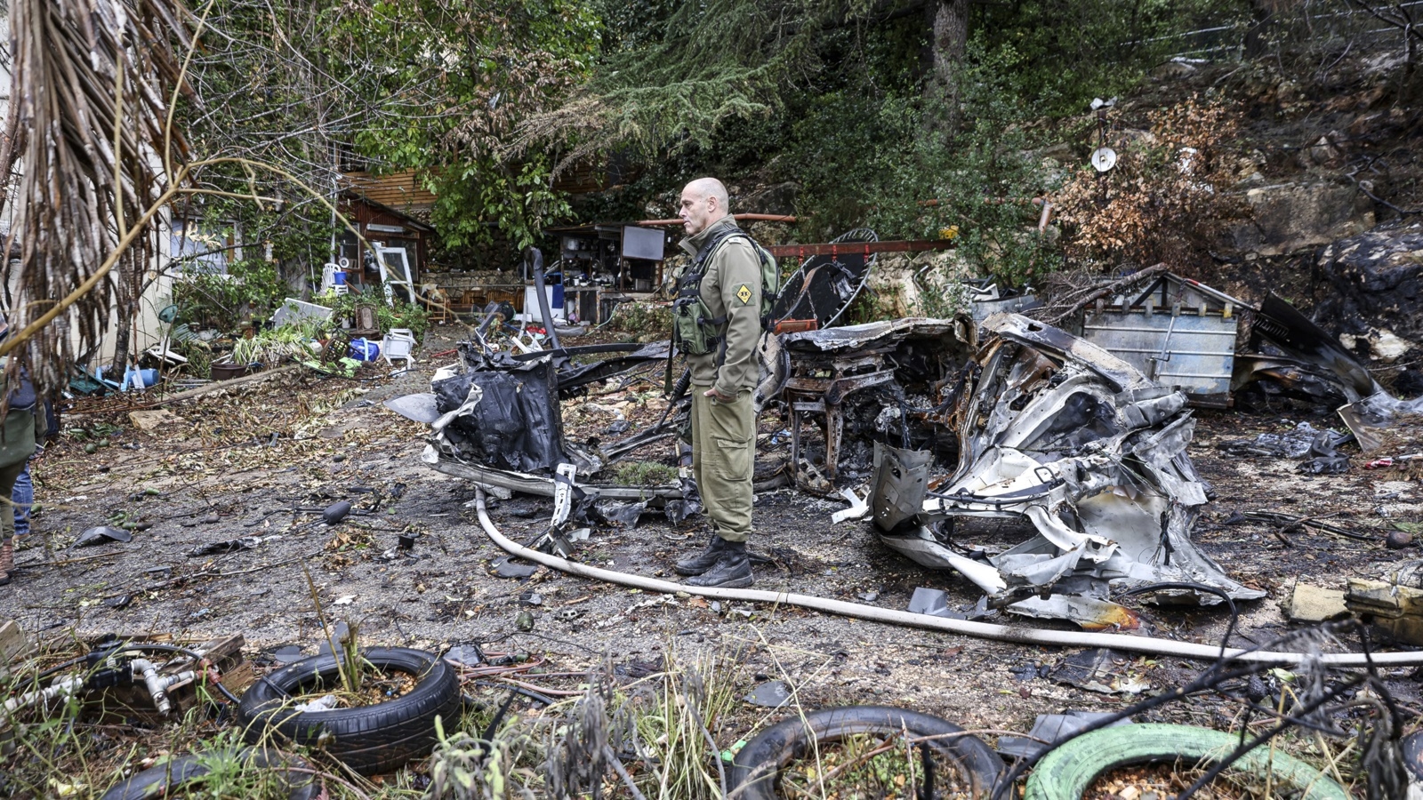 d7b1dddb-de9b-4e7d-afa3-40bb425ec431