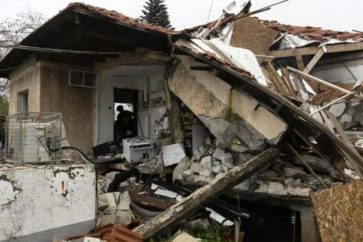 d16f002f-1b65-491a-b369-05b7ef22670f