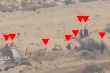 khan_younes_brigades_al-qods