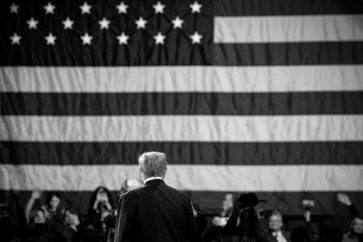 9cafc038-2e44-4388-b351-0f973d52f983