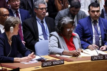 e239eda6-9ff4-4c10-b0d3-5434d37252f4