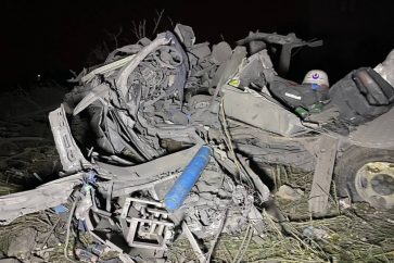 69e1e378-f525-4807-a503-7bfbbf5da3f9