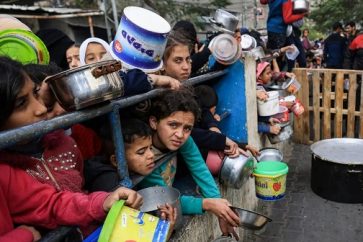 48a682a3-86a4-48aa-b8e1-a625b11b402b