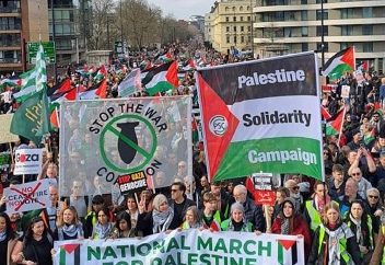 98a9e569-1c20-4ac6-bbfd-3da920fa5c51