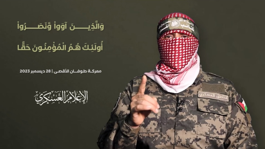 1a5b4d3e-28f6-4271-a7e1-7e86b2d27dc7