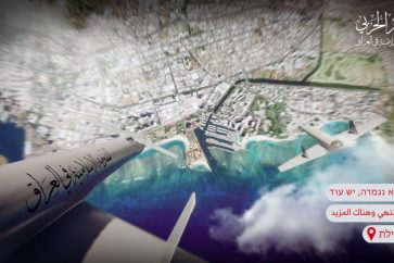 76273536-22ed-4165-abb9-c7e98c2ba25c