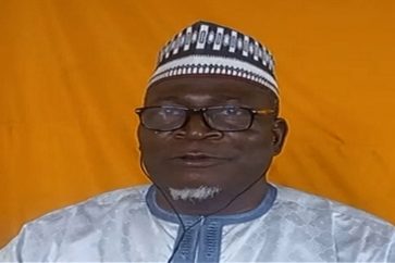 e745d74e-b2dd-44f7-84c2-6f0caf53e208