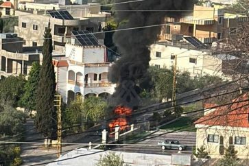 whatsapp-image-2024-04-16-at-17-29-24