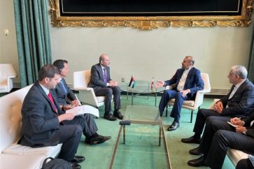 87572c61-e361-4383-9f48-3e833c6d0ae9