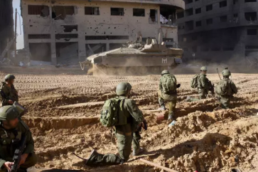 enlisement_khan_younes