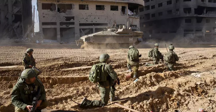 enlisement_khan_younes