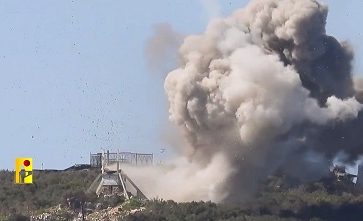 9fa1824c-effb-417e-a642-0ef1c0bbbb6f