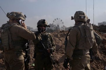 194cc2a7-cd92-43d1-8269-d8112727598f