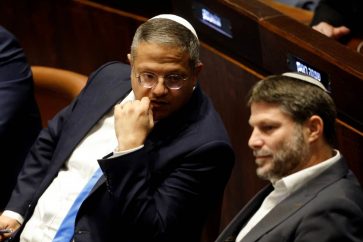 42f79f1b-ede9-4520-b11e-40fd2e2b8a6d