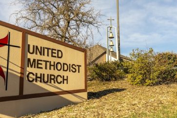 2ba0bccc-fd38-4f5d-a599-39dfcf8d9a27